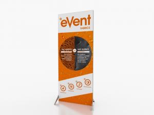 REIDL-904 | Sunrise Banner Stand